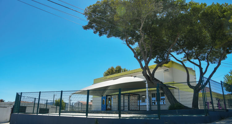 vilaverde