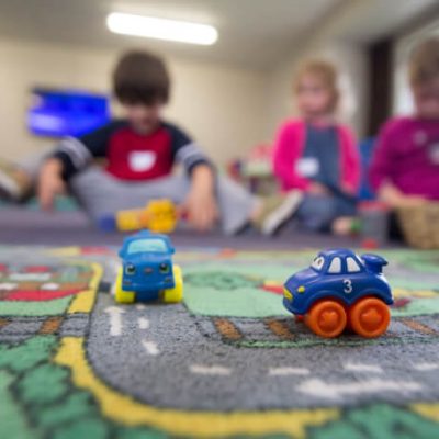 daycare-admission-image-2.jpg